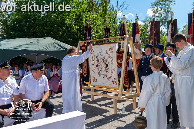 Foto Laudi_FFW_Wallerfing-246.jpg